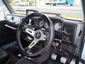 1996 Suzuki Jimny