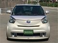 2009 Toyota IQ
