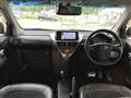 2009 Toyota IQ