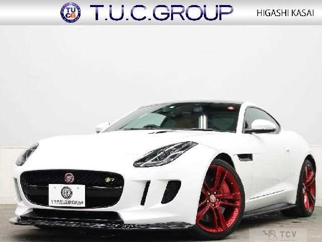 2014 Other All Other All