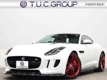 2014 Other All Other All