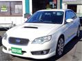2007 Subaru Legacy B4