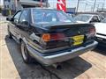 1987 Toyota Corolla Levin