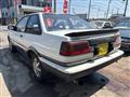 1985 Toyota Sprinter Trueno