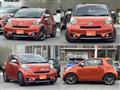 2010 Toyota IQ