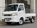 2014 Daihatsu Hijet Truck
