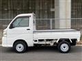 2014 Daihatsu Hijet Truck