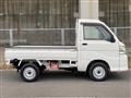 2014 Daihatsu Hijet Truck