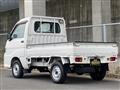 2014 Daihatsu Hijet Truck