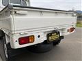 2014 Daihatsu Hijet Truck