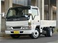 2003 Isuzu Elf Truck