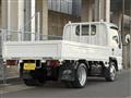 2003 Isuzu Elf Truck