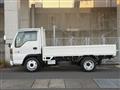 2003 Isuzu Elf Truck