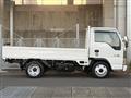 2003 Isuzu Elf Truck