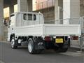 2003 Isuzu Elf Truck