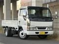 2003 Isuzu Elf Truck