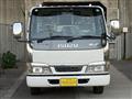 2003 Isuzu Elf Truck