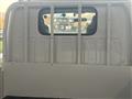 2003 Isuzu Elf Truck
