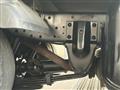 2003 Isuzu Elf Truck