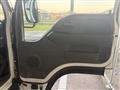 2003 Isuzu Elf Truck