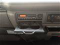 2003 Isuzu Elf Truck