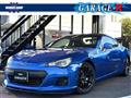 2013 Subaru BRZ