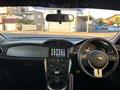 2013 Subaru BRZ