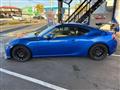 2013 Subaru BRZ