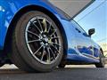 2013 Subaru BRZ