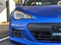 2013 Subaru BRZ