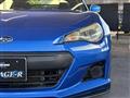 2013 Subaru BRZ