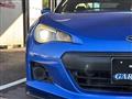 2013 Subaru BRZ