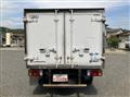 2015 Isuzu Elf Truck
