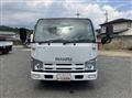 2015 Isuzu Elf Truck