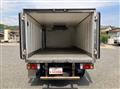 2015 Isuzu Elf Truck