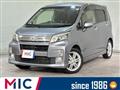 2013 Daihatsu Move
