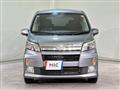 2013 Daihatsu Move