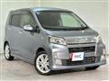 2013 Daihatsu Move