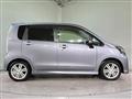 2013 Daihatsu Move
