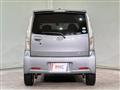 2013 Daihatsu Move