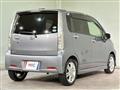2013 Daihatsu Move