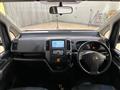 2007 Nissan Serena
