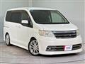 2007 Nissan Serena