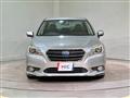 2014 Subaru Legacy B4