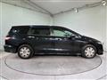 2010 Honda Odyssey