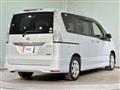 2012 Nissan Serena