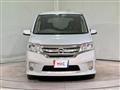 2012 Nissan Serena