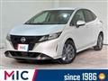 2023 Nissan Note