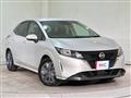 2023 Nissan Note