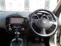 2012 Nissan Juke